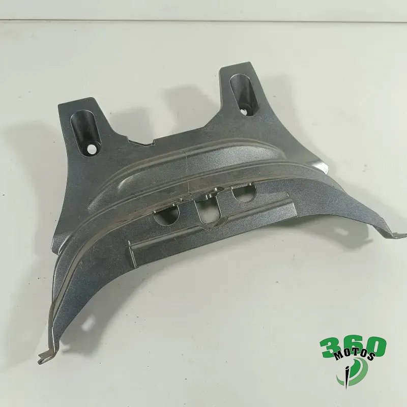 Embellecedor cerradura asiento Embellecedor cerradura asiento