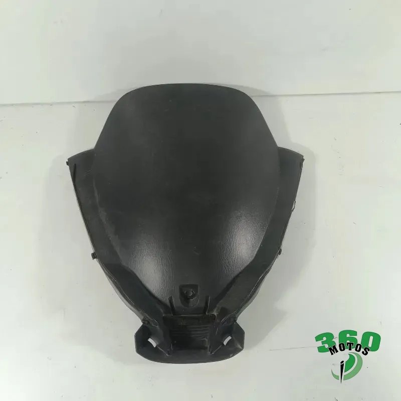 Embellecedor cúpula