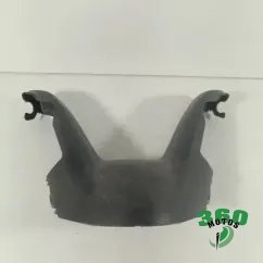 Embellecedor manillar delantero SUZUKI SUZUKI BURGMAN 250 2003 - 2006