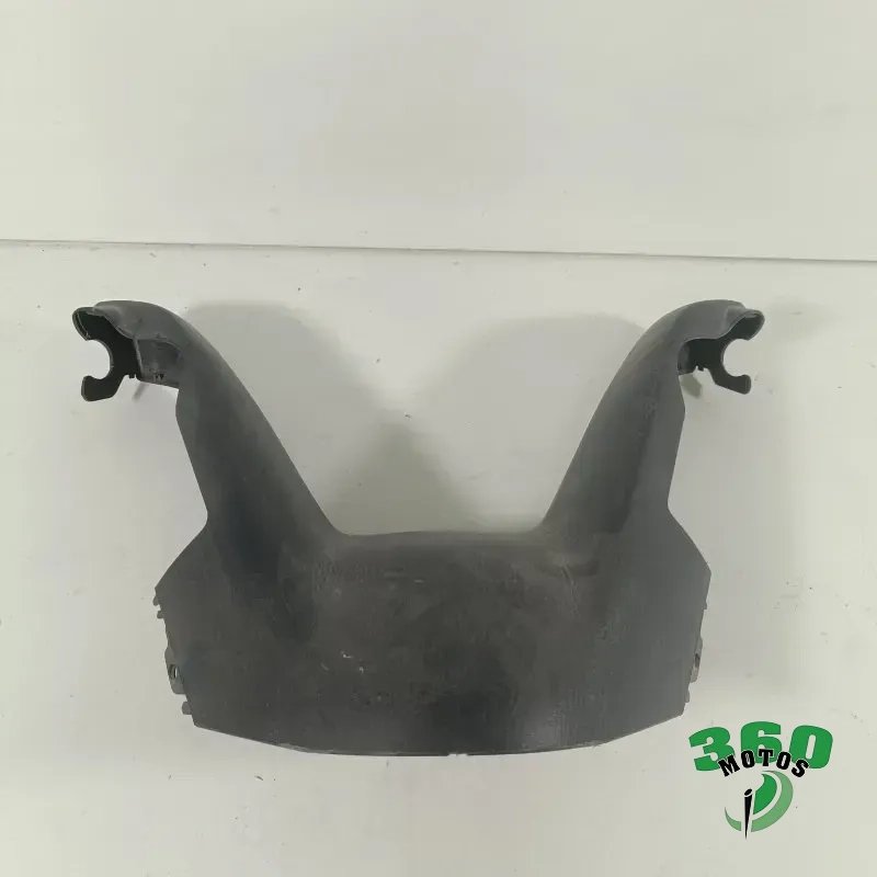 Embellecedor manillar delantero