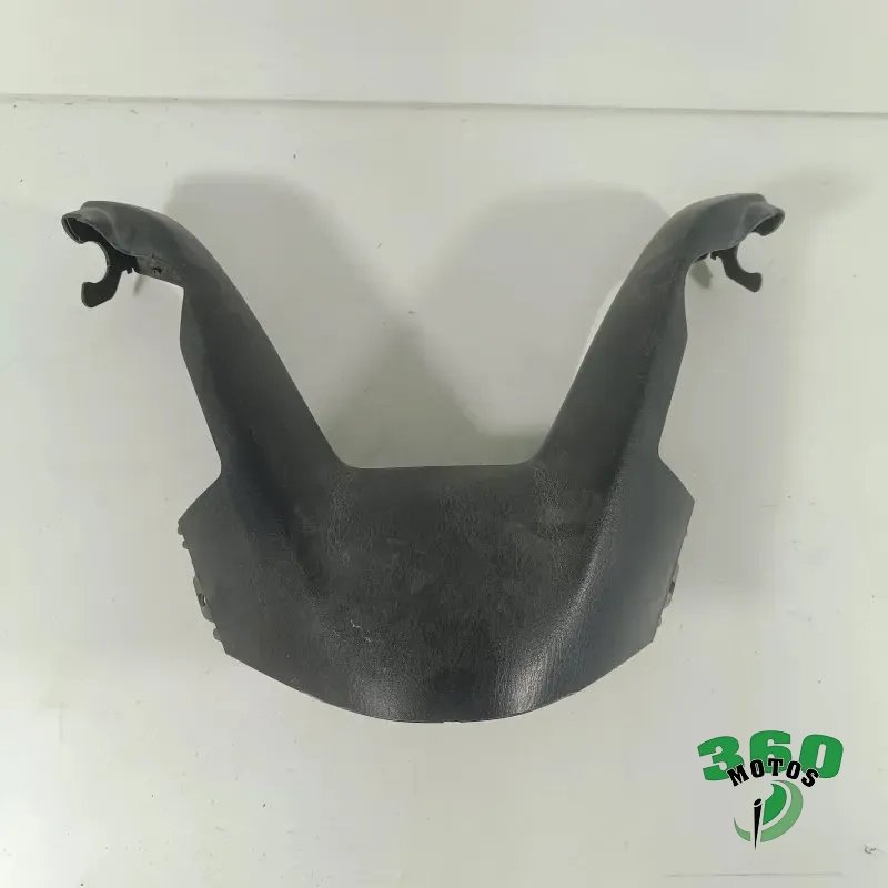 Embellecedor manillar delantero
