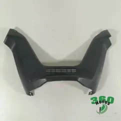Embellecedor manillar inferior SUZUKI SUZUKI BURGMAN 250 2003 - 2006
