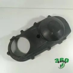 Embellecedor tapa variador SUZUKI SUZUKI BURGMAN 250 2003 - 2006