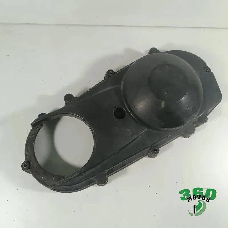 Embellecedor tapa variador