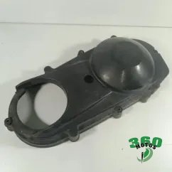 Embellecedor tapa variador