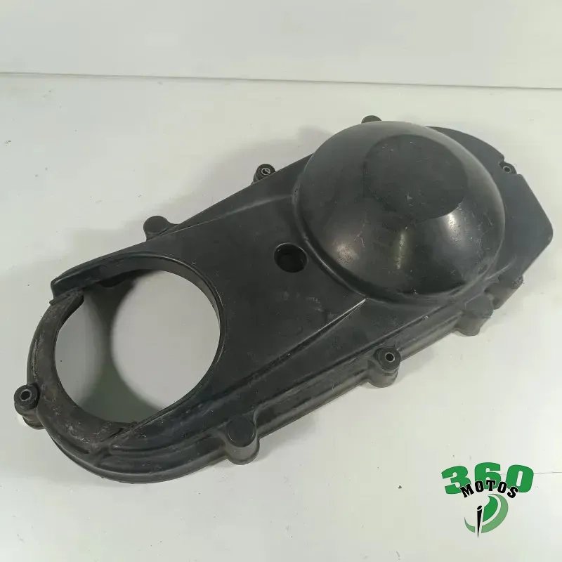 Embellecedor tapa variador