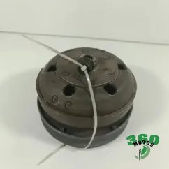 Embrague SUZUKI SUZUKI BURGMAN 250 2003 - 2006