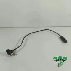 Estarter automatico SUZUKI SUZUKI BURGMAN 250 2003 - 2006