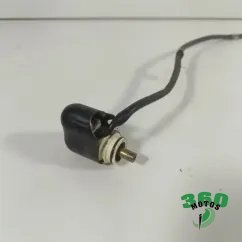 Estarter automatico