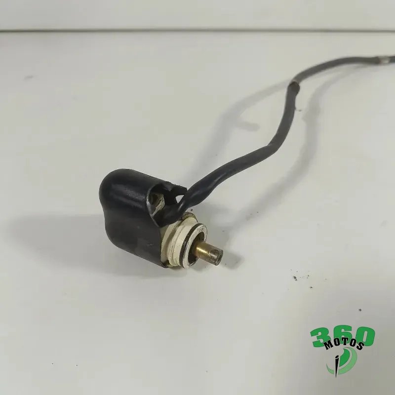 Estarter automatico