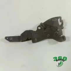 Freno mano SUZUKI SUZUKI BURGMAN 250 2003 - 2006