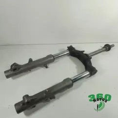 Horquilla completa SUZUKI SUZUKI BURGMAN 250 2003 - 2006