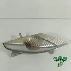 Intermitente delantero derecho SUZUKI SUZUKI BURGMAN 250 2003 - 2006