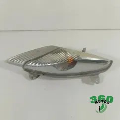 Intermitente delantero izquierdo SUZUKI SUZUKI BURGMAN 250 2003 - 2006