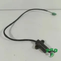 Interruptor pata de cabra SUZUKI SUZUKI BURGMAN 250 2003 - 2006