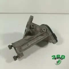 Inyector