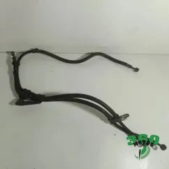 Latiguillos freno delantero SUZUKI SUZUKI BURGMAN 250 2003 - 2006