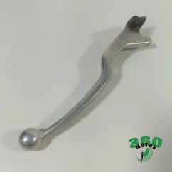 Maneta freno trasera SUZUKI SUZUKI BURGMAN 250 2003 - 2006