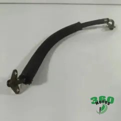 Manguito bomba gasolina SUZUKI SUZUKI BURGMAN 250 2003 - 2006