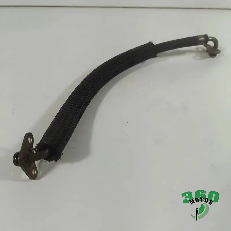 Manguito bomba gasolina Manguito bomba gasolina