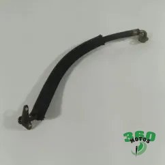 Manguito bomba gasolina