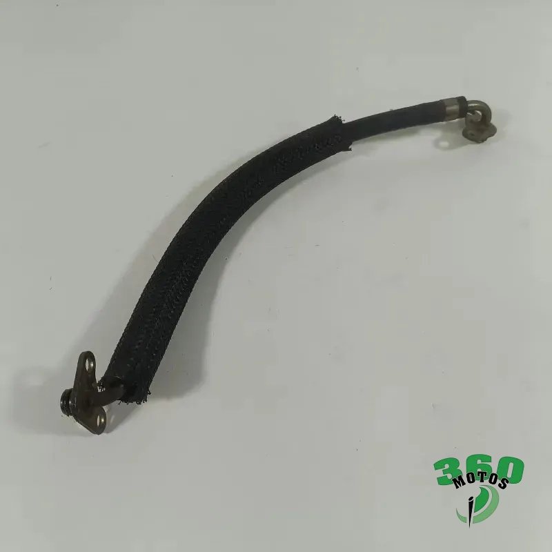 Manguito bomba gasolina Manguito bomba gasolina