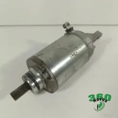 Motor de arranque SUZUKI SUZUKI BURGMAN 250 2003 - 2006