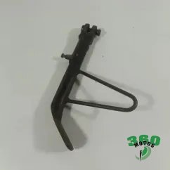 Pata de cabra SUZUKI SUZUKI BURGMAN 250 2003 - 2006
