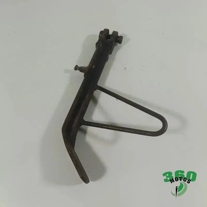 Pata de cabra Pata de cabra