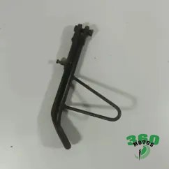 Pata de cabra
