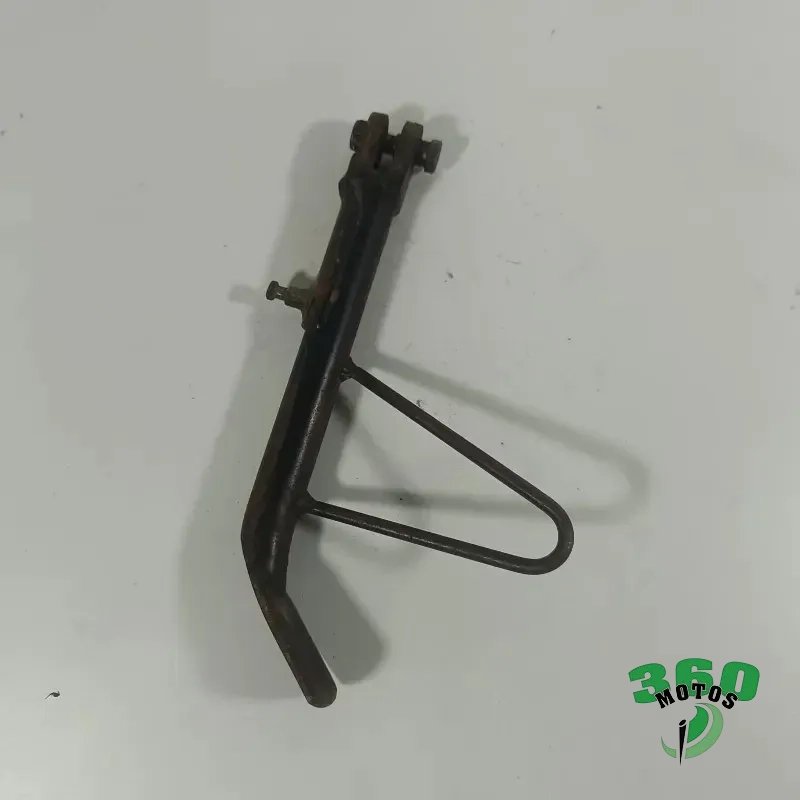 Pata de cabra Pata de cabra