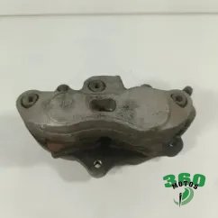 Pinza freno delantera SUZUKI SUZUKI BURGMAN 250 2003 - 2006