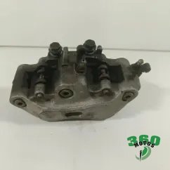 Pinza freno delantera