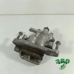 Pinza freno trasera