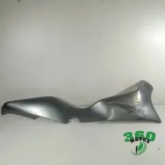 Quilla derecha SUZUKI SUZUKI BURGMAN 250 2003 - 2006