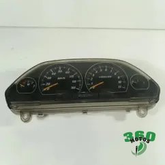 Relojes completos