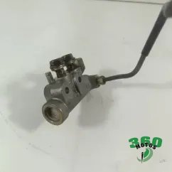 Repartidor Freno SUZUKI SUZUKI BURGMAN 250 2003 - 2006