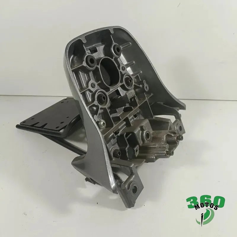 Respaldo asiento Respaldo asiento