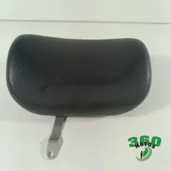 Respaldo asiento SUZUKI SUZUKI BURGMAN 250 2003 - 2006