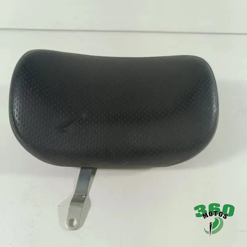 Respaldo asiento Respaldo asiento