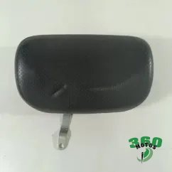 Respaldo asiento SUZUKI SUZUKI BURGMAN 250 2003 - 2006