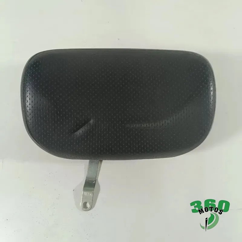 Respaldo asiento Respaldo asiento