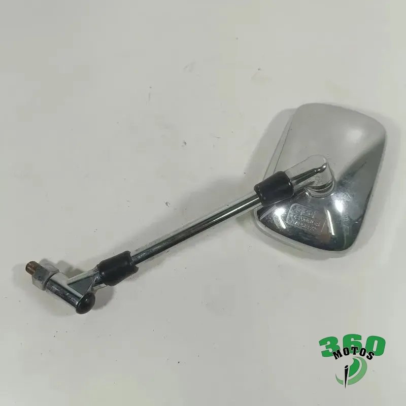 Retrovisor derecho Retrovisor derecho