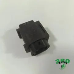 Sensor anticaida SUZUKI SUZUKI BURGMAN 250 2003 - 2006