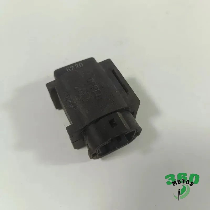 Sensor anticaida