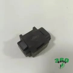 Sensor anticaida