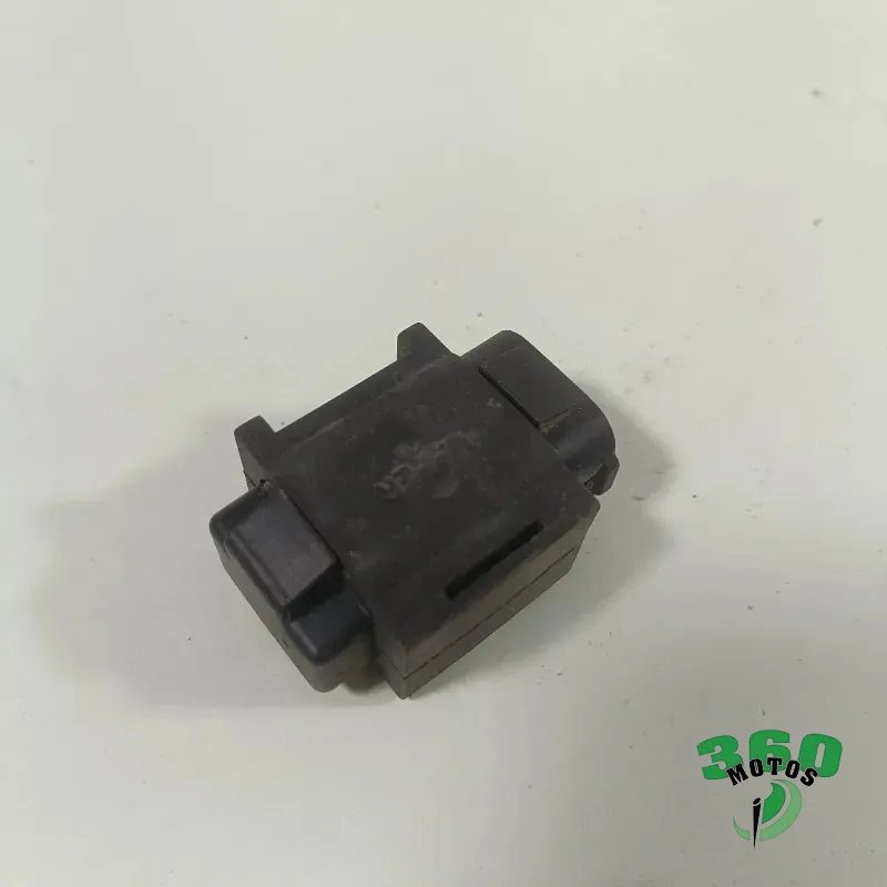 Sensor anticaida