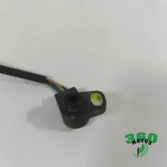 Sensor de posición de acelereador TPS SUZUKI SUZUKI BURGMAN 250 2003 - 2006