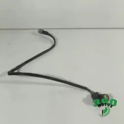 Sensor de posición de acelereador TPS
