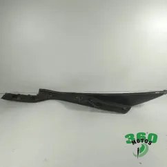 Suelo izquierdo